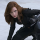 La película de Black Widow sí llegará en noviembre de este mismo año, según el CEO de Disney.